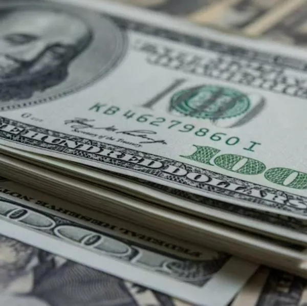 Dólar en Colombia 11 de diciembre: mantiene alta volatilidad y vuelva a cerrar en $ 3.990