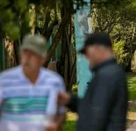 Así subiría el pago de pensión en Colombia para 2024 para quienes reciben más de un salario mínimo. Aumento es ajeno al del salario mínimo.