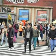 Aumentó el número de trabajadores que ganan menos de un salario mínimo en Colombia. Cifra preocupa al Gobierno Nacional. 