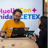 Deudores del Icetex, tienen hasta el 15 de diciembre para lograr acuerdos