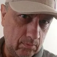 Actor colombiano quebró su empresa de 1.200 millones de pesos por error que cometen muchos.