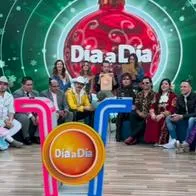Los exparticipantes de 'Yo me llamo' dijeron quién es el ganador de esta temporada.
