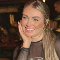 Sara Uribe se va a desahogar contando detalles inéditos de su vida; dijo dónde.