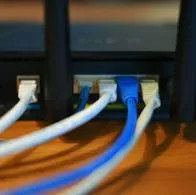 Movistar presta el internet más rápido de Colombia, según informe de la CRC