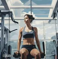 ¿Se debe comer antes o después de hacer ejercicio? La respuesta a la duda sobre si es bueno hacer actividad física en ayunas o no se recomienda.