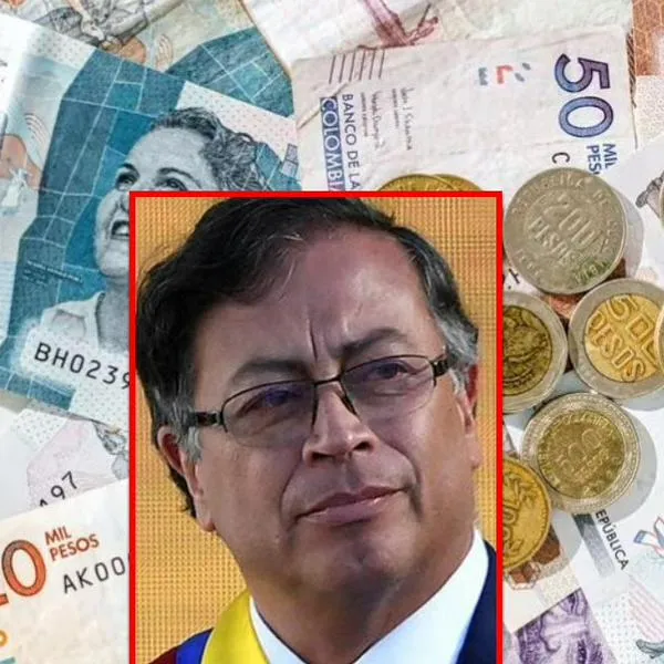 Exministro de Hacienda de Petro lo señala por desempeño en inversión en Colombia