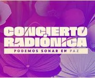 Concierto gratuito en el Movistar Arena; artistas, fecha y cómo obtener boletas
