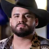 Ver EN VIVO Caracol TV 'Yo me llamo' 2023: capítulo 87 gran final gratis