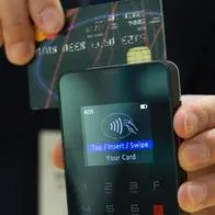 Bogotá, la ciudad más afectada por caída del comercio en 2023, confirmó Fenalco