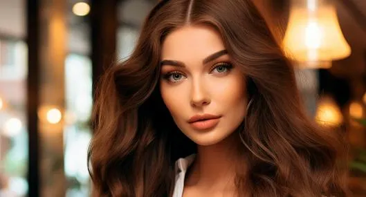 image_desktop
