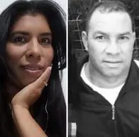 ¿Quién era Cristina Isabel Pava Carreño, víctima de feminicidio en Chimichagua?