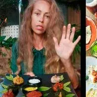 Qué tan saludable es hacer dieta para bajar peso: especialista alerta problema