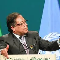 Defensa de Gustavo Petro dice que no hay pruebas y pide archivar investigaciones