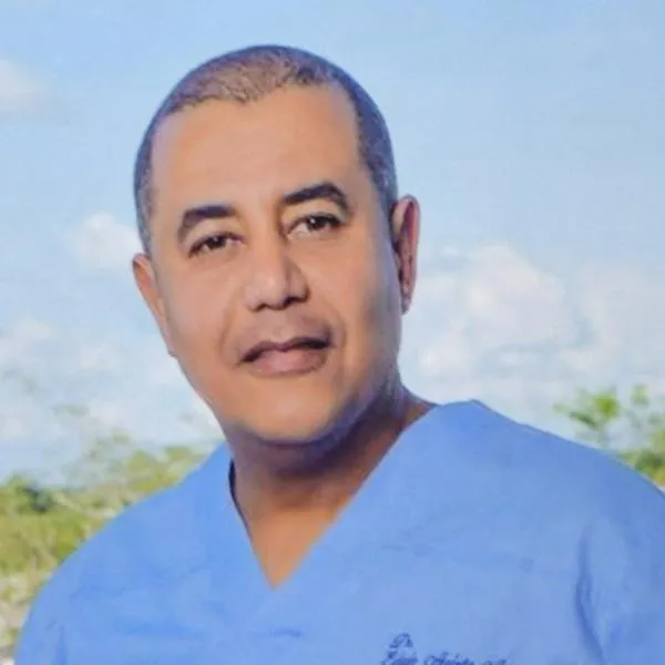 Fijan fecha de inicio de juicio de asesino de médico colombiano en Tailandia