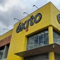 Venta del Grupo Éxito para fin de año: cambio que harán y fecha del anuncio.