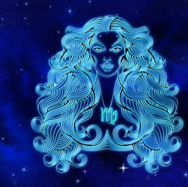 Horóscopo para hoy 12 de diciembre del 2023: ¿Qué te deparan los signos zodiacales?