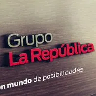Diario La República de Perú atraviesa difícil situación financiera: van más de 200 despidos en 2023.