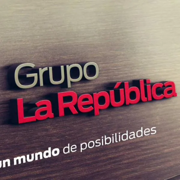 Diario La República de Perú atraviesa difícil situación financiera: van más de 200 despidos en 2023.