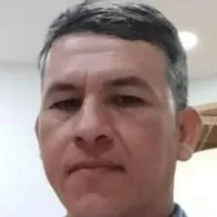 Harold Echeverry, presunto asesino de Michel González, estuvo preso en 2019 y quedó en libertad inexplicablemente 