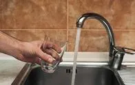 ¡A recoger agua! Estos barrios de Cali se quedarán sin el servicio durante 12 horas