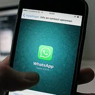 WhatsApp lanzó actualización en los estados que muchos estaban esperando