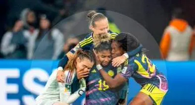 Una de cada cinco jugadoras que participaron del Mundial femenino fueron víctimas de agresiones en internet