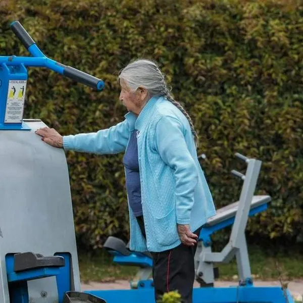 Estos pensionados pagarían menos por salud en Colombia desde el 2024