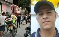¿A qué cargos se enfrentaría el presunto homicida de Michel Dayana González?