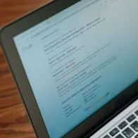 Google Revela las Búsquedas Más Relevantes de los Colombianos en 2023.