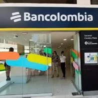 Botón Bancolombia: qué es y cómo funciona ese servicio del banco