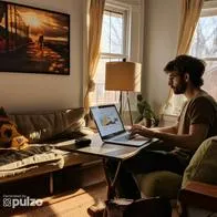 Razones del por qué se conecta y se desconecta el wi-fi del computador o portatil