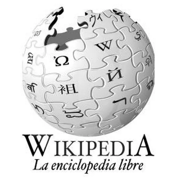 Estos son los cinco artículos más leídos de Wikipedia en 2023.