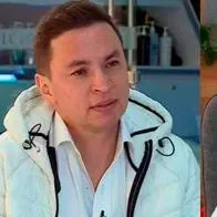 Juicio contra Jhonier Leal: nueva prueba podría cambiar el rumbo del caso