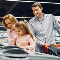 Los electrodomésticos simplifican la vida, pero la seguridad es clave. En estas festividades navideñas evítese riesgos y compre con mucha atención. 