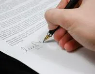 Gobierno podrá seguir contratando por prestación de servicios: Consejo de Estado