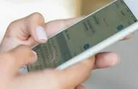 Formas de saber que están espiando su celular
