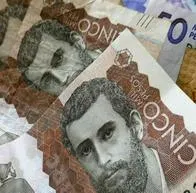 Salario mínimo 2024: Fenalco, Asobancaria y Andi hablaron por subida del 18%