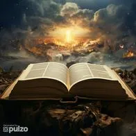 Por mucho tiempo se ha dicho que Dios es compasivo y está dispuesto a perdonar a aquellos que buscan su gracia de corazón. Este es el que jamás dejará pasar.