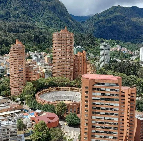 El Departamento Nacional de Planeación, DNP, presentó este martes el listado de las ciudades más modernas de Colombia. Municipió saco buen puntaje.
