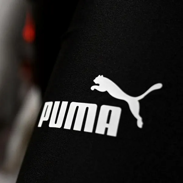 Puma dejó de patrocinar a la Selección de Israel. 