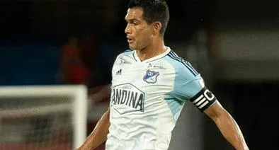 Filtran camiseta de Millonarios para 2024: regresa el dorado para soñar con Libertadores