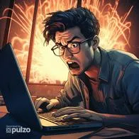 Qué pasa cuando la conexión a Internet está fallando pero la contraseña está bien escrita: posibles problemas y cómo solucionarlo.