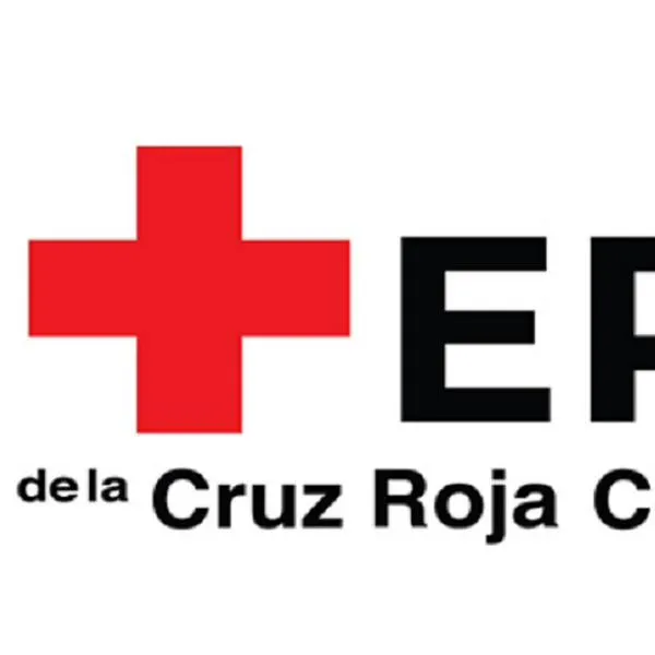 Lotería Cruz Roja resultado último sorteo hoy 12 de diciembre de 2023