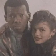 Exesposa de ‘Tino’ Asprilla le gastaba hasta el taxi para conquistarlo: “Él se sentía mal”