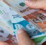 El Departamento de Prosperidad Social confirmó que incluirá 27.000 hogares nuevos en el programa de Renta Ciudadana este diciembre.