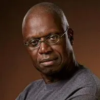 Andre Braugher, actor de Brooklyn 99, murió este 12 de diciembre