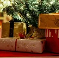 Consejos para celebrar Navidad más sostenible y reducir su impacto ambiental.