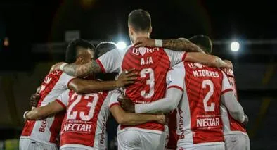 Santa Fe estaría buscando a jugador que estuvo en América y Medellín: quién es