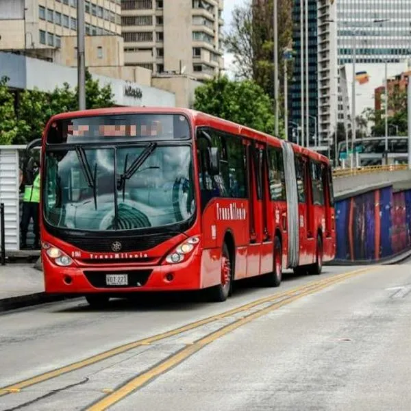 Cómo estará el clima en Colombia el miércoles 13 de diciembre de 2023.