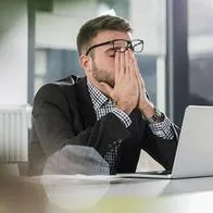 CUT y salario mínimo en Colombia: lío por cifra del 18 % solicitada